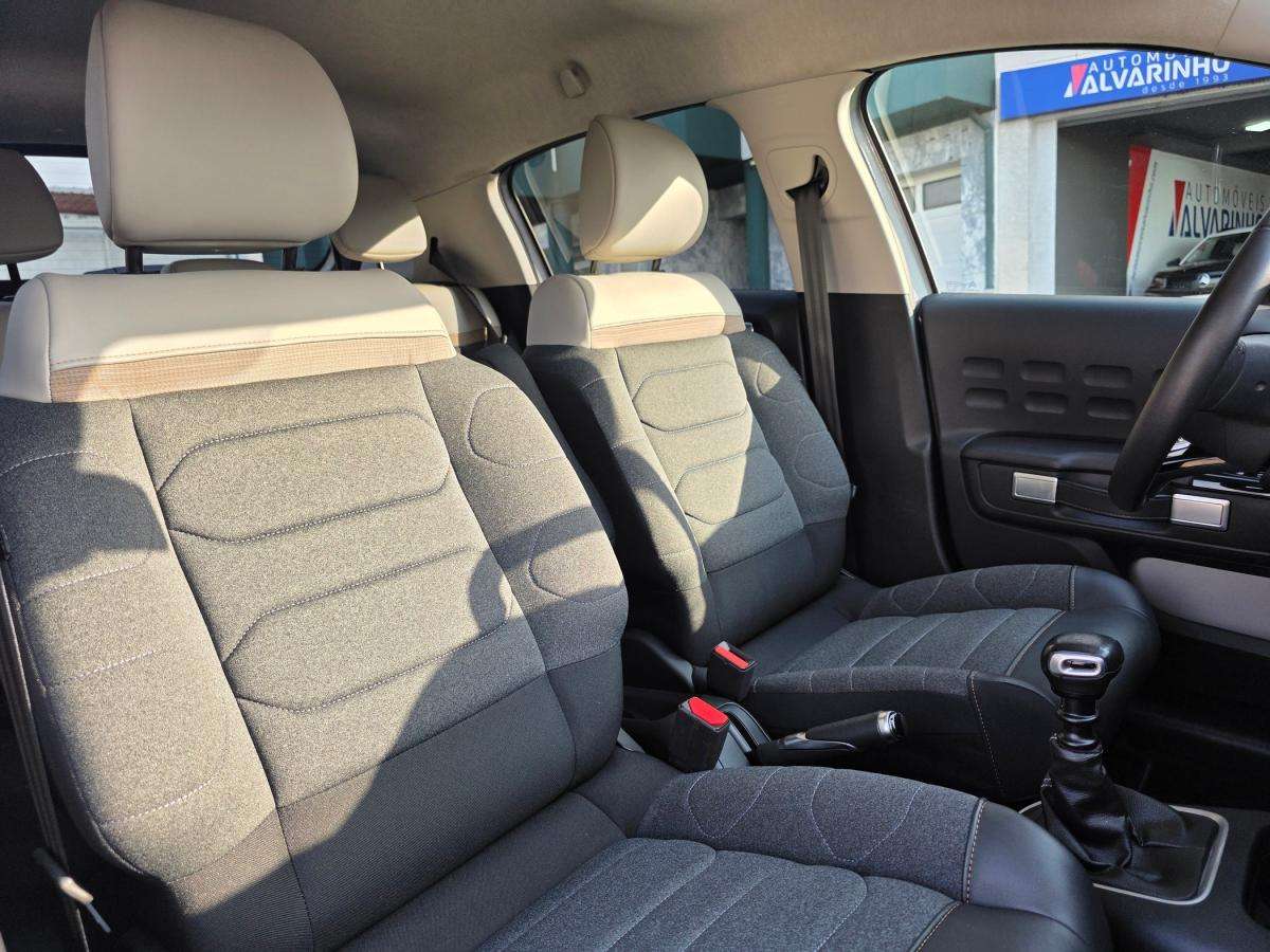 citroen-c3-2024-gasolina-1199cc