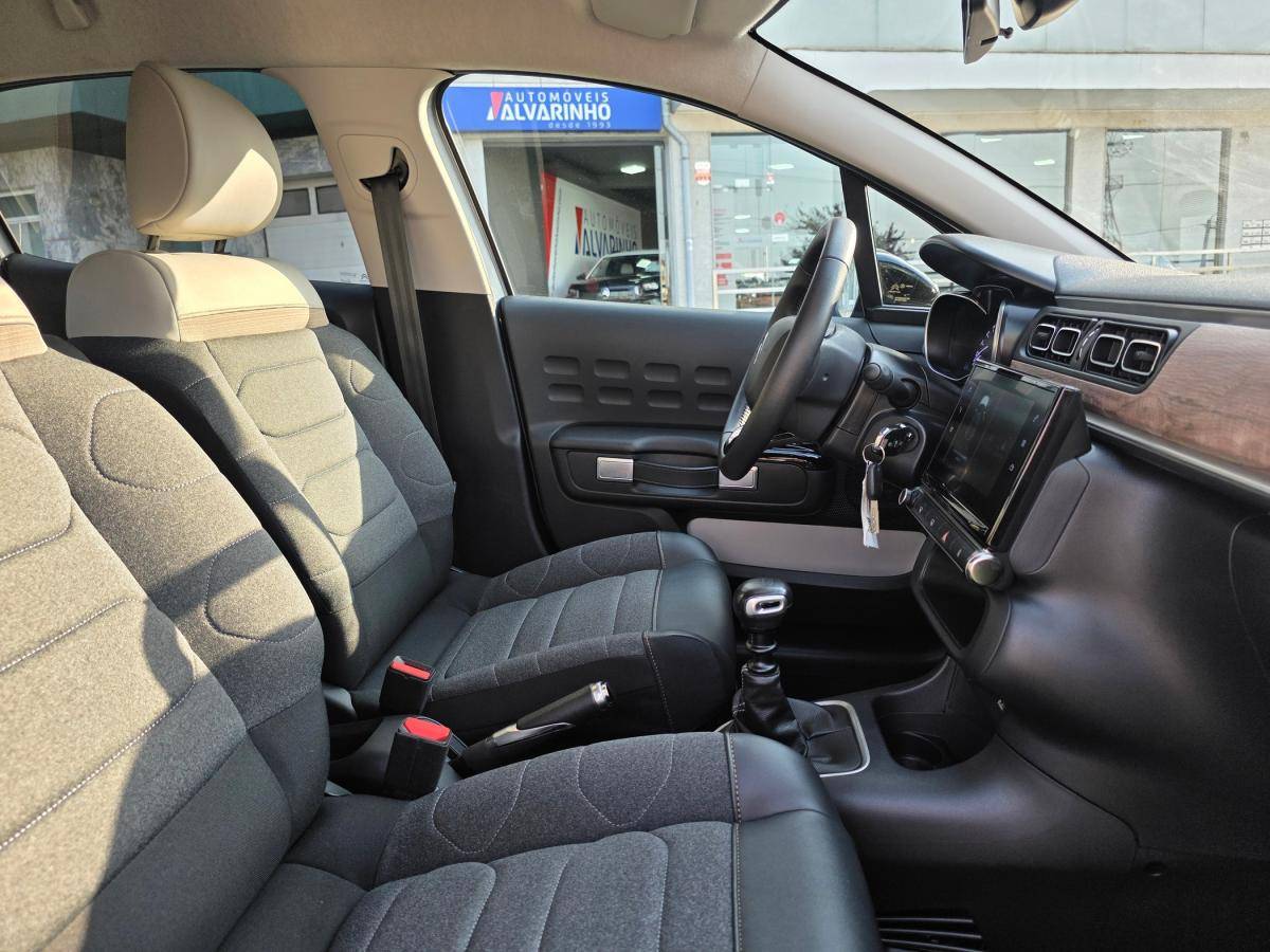 citroen-c3-2024-gasolina-1199cc