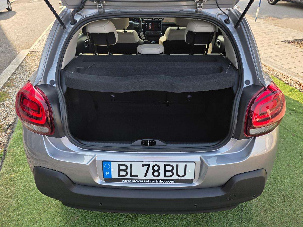 citroen-c3-2024-gasolina-1199cc
