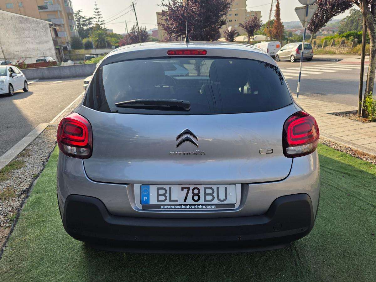 citroen-c3-2024-gasolina-1199cc