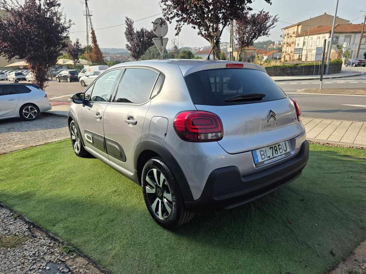 citroen-c3-2024-gasolina-1199cc