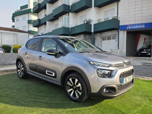 citroen-c3-2024-gasolina-1199cc