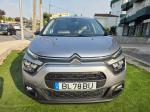 citroen-c3-2024-gasolina-1199cc