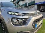 citroen-c3-2024-gasolina-1199cc