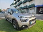 citroen-c3-2024-gasolina-1199cc