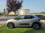 citroen-c3-2024-gasolina-1199cc