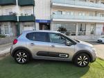 citroen-c3-2024-gasolina-1199cc