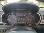 citroen-c3-2024-gasolina-1199cc