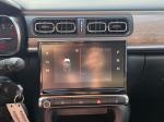 citroen-c3-2024-gasolina-1199cc