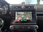 citroen-c3-2024-gasolina-1199cc