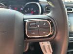 citroen-c3-2024-gasolina-1199cc