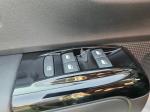 citroen-c3-2024-gasolina-1199cc