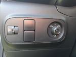 citroen-c3-2024-gasolina-1199cc