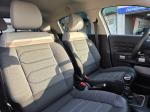citroen-c3-2024-gasolina-1199cc