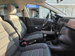 citroen-c3-2024-gasolina-1199cc