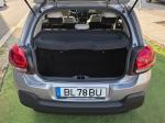 citroen-c3-2024-gasolina-1199cc