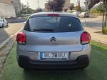 citroen-c3-2024-gasolina-1199cc