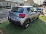 citroen-c3-2024-gasolina-1199cc