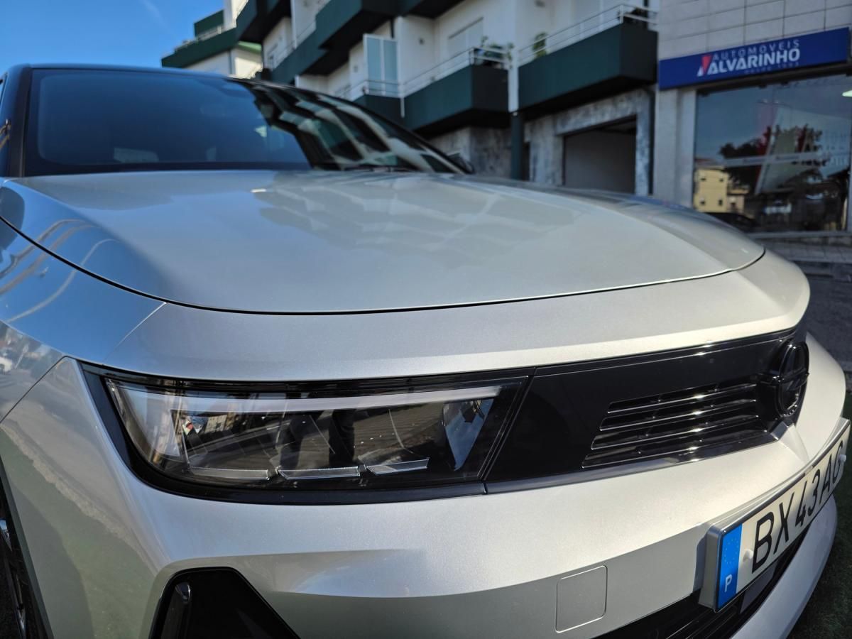 opel-astra-sport-tourer-2025-gasolina-1199cc