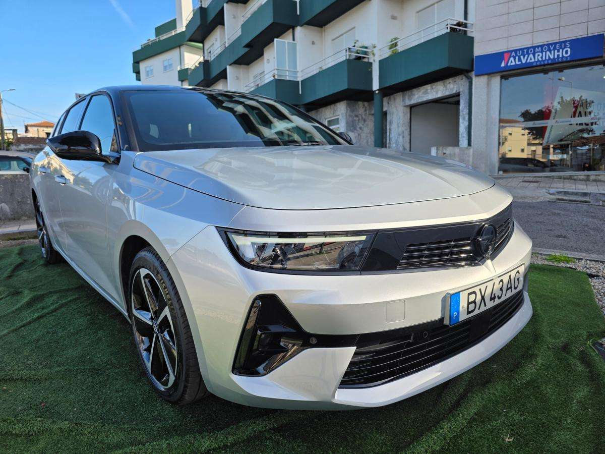 opel-astra-sport-tourer-2025-gasolina-1199cc