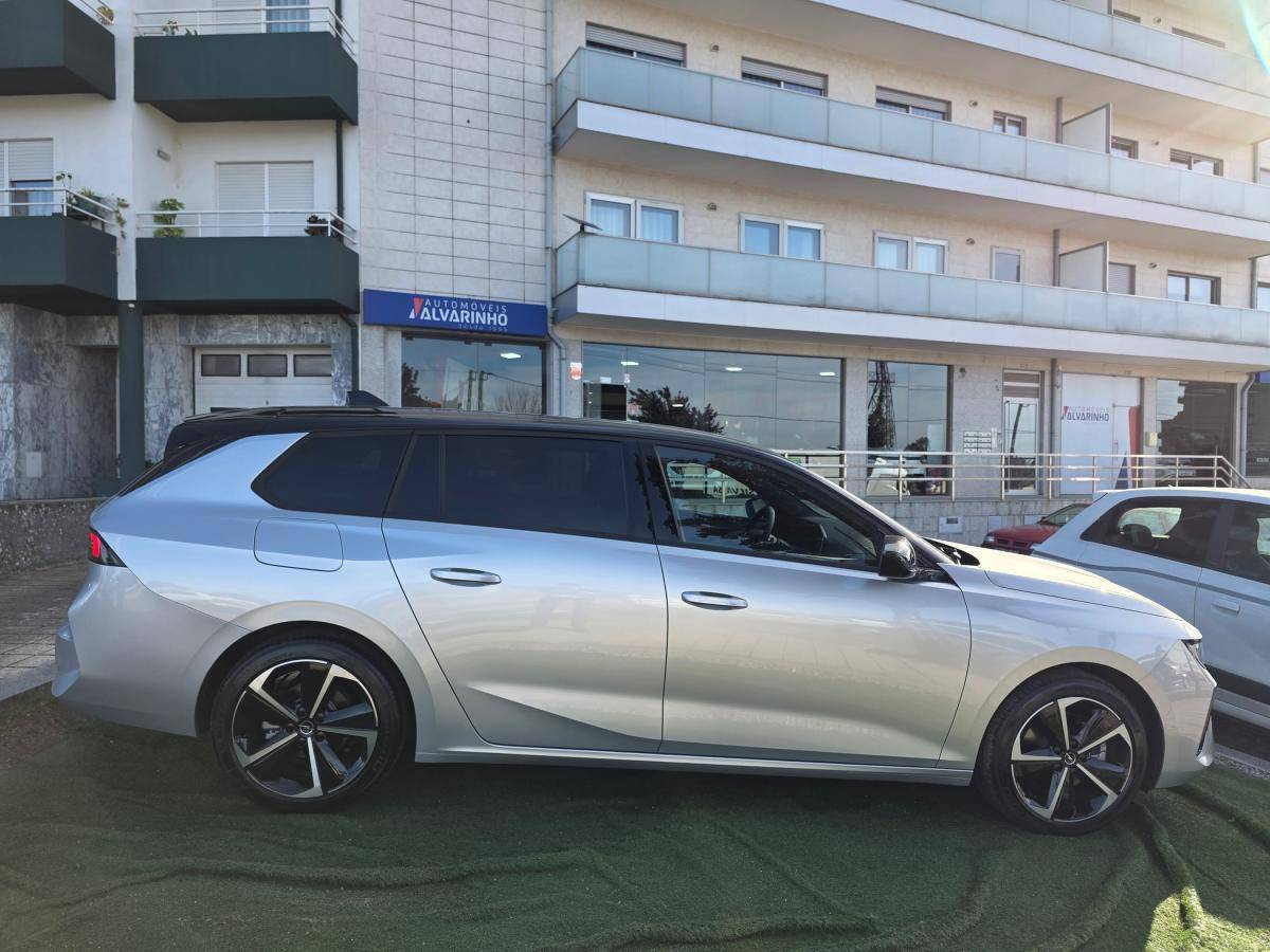 opel-astra-sport-tourer-2025-gasolina-1199cc
