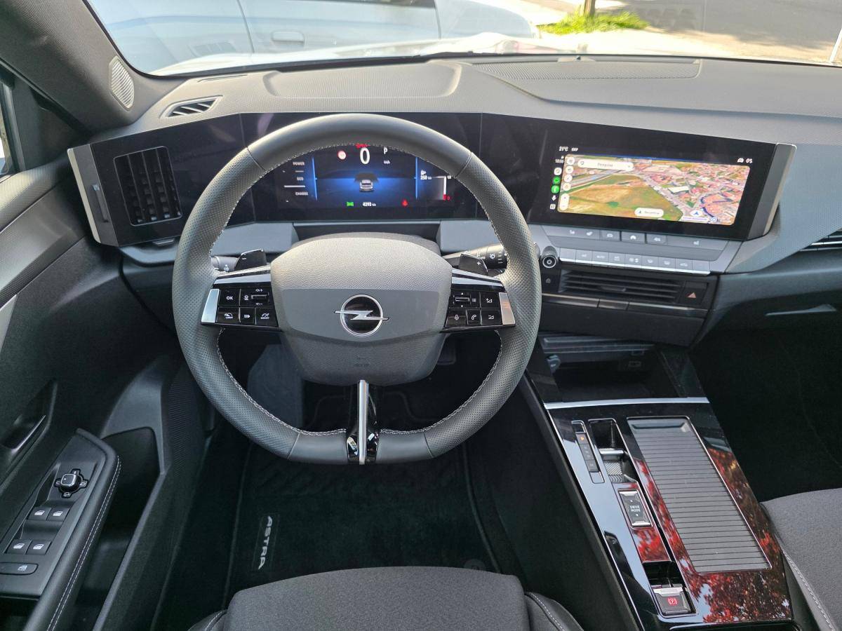opel-astra-sport-tourer-2025-gasolina-1199cc