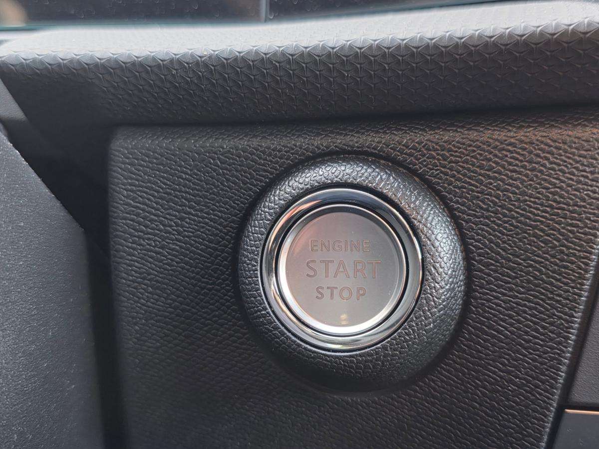 opel-astra-sport-tourer-2025-gasolina-1199cc