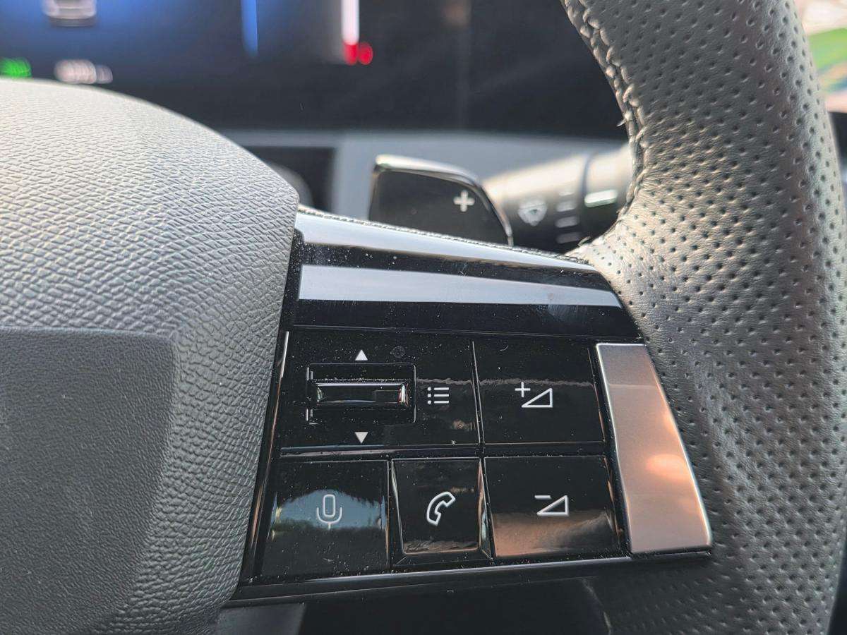 opel-astra-sport-tourer-2025-gasolina-1199cc