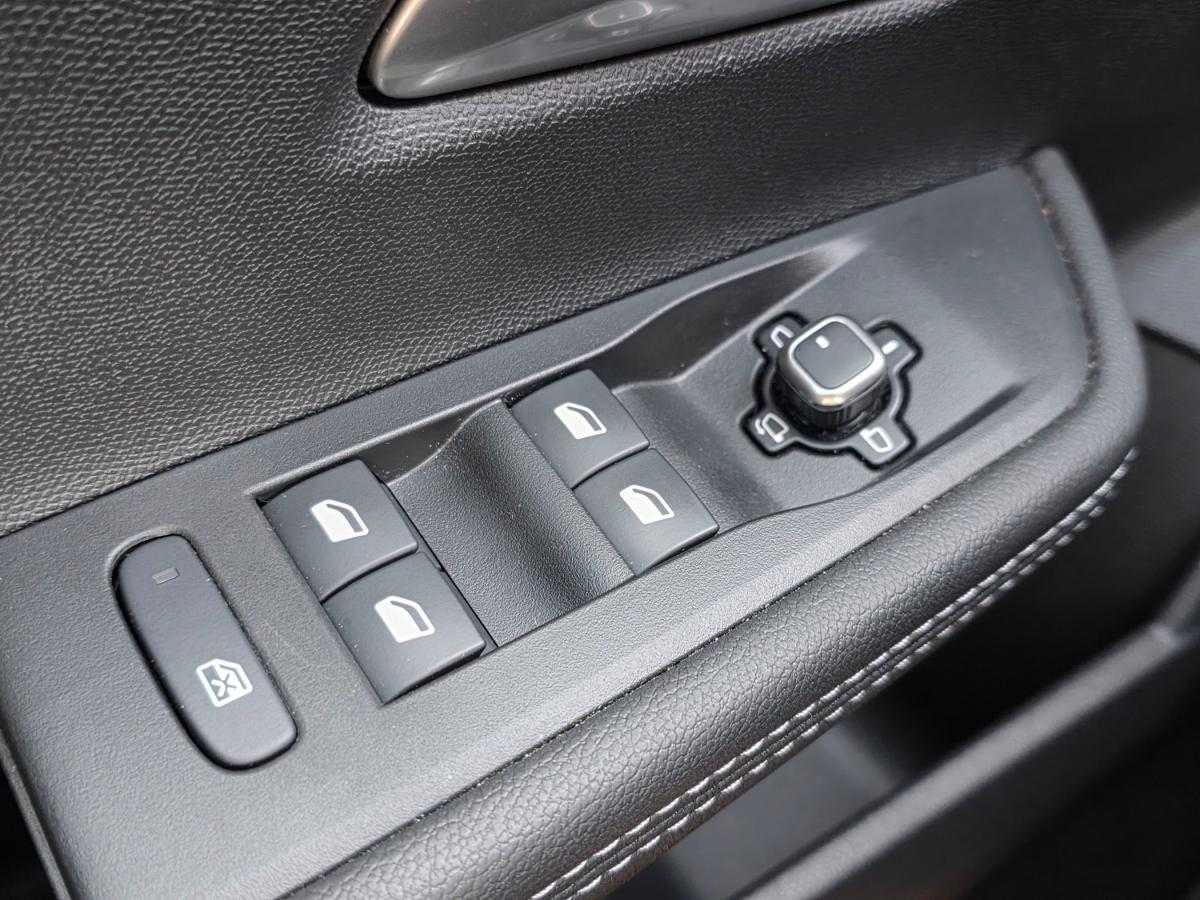 opel-astra-sport-tourer-2025-gasolina-1199cc