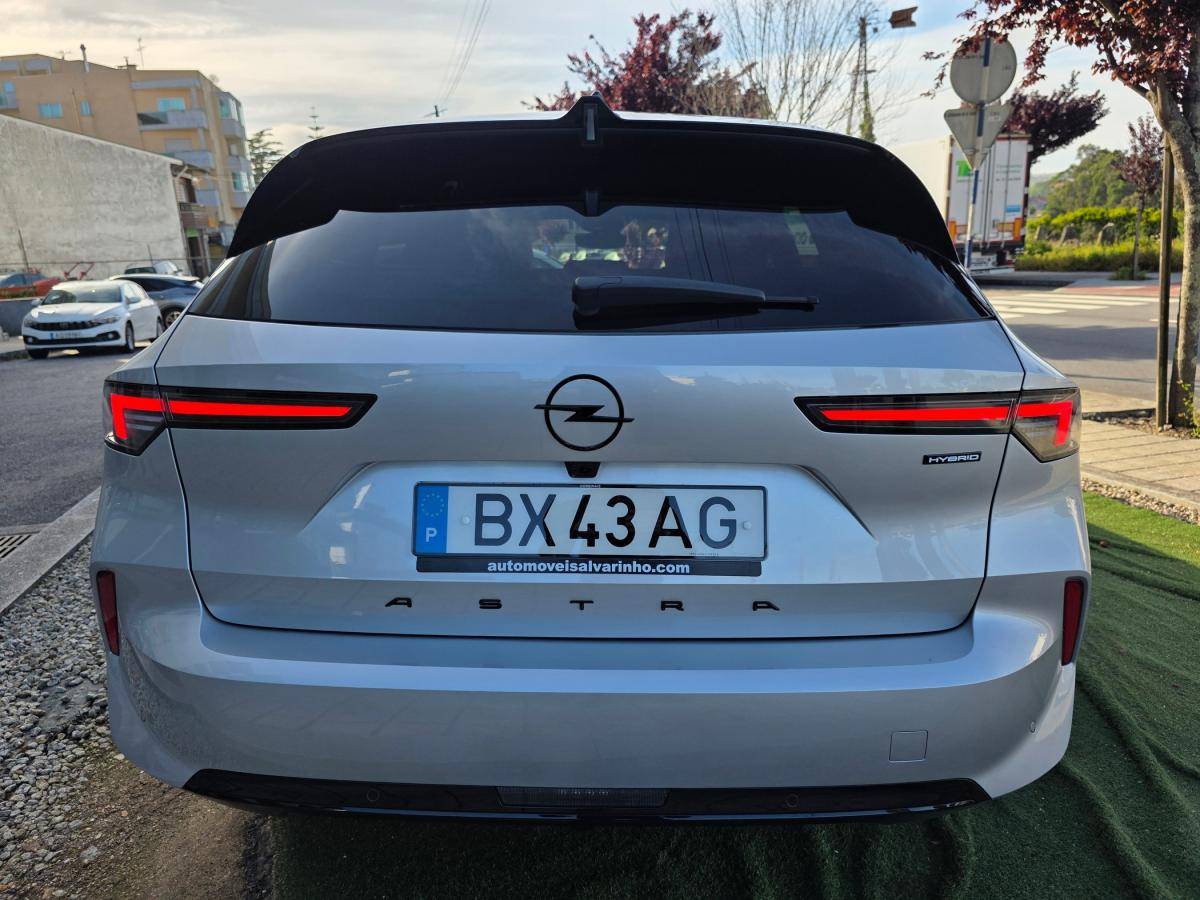 opel-astra-sport-tourer-2025-gasolina-1199cc