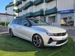 opel-astra-sport-tourer-2025-gasolina-1199cc