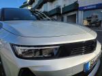 opel-astra-sport-tourer-2025-gasolina-1199cc