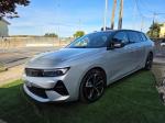 opel-astra-sport-tourer-2025-gasolina-1199cc