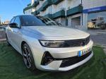 opel-astra-sport-tourer-2025-gasolina-1199cc
