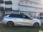 opel-astra-sport-tourer-2025-gasolina-1199cc
