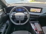 opel-astra-sport-tourer-2025-gasolina-1199cc