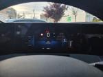 opel-astra-sport-tourer-2025-gasolina-1199cc