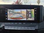 opel-astra-sport-tourer-2025-gasolina-1199cc