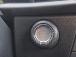 opel-astra-sport-tourer-2025-gasolina-1199cc