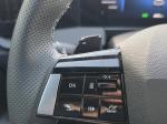opel-astra-sport-tourer-2025-gasolina-1199cc