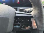 opel-astra-sport-tourer-2025-gasolina-1199cc