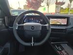 opel-astra-sport-tourer-2025-gasolina-1199cc