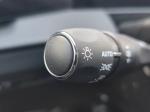 opel-astra-sport-tourer-2025-gasolina-1199cc