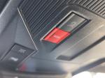 opel-astra-sport-tourer-2025-gasolina-1199cc