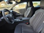 opel-astra-sport-tourer-2025-gasolina-1199cc