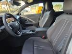 opel-astra-sport-tourer-2025-gasolina-1199cc