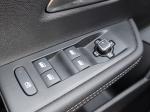 opel-astra-sport-tourer-2025-gasolina-1199cc