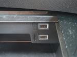 opel-astra-sport-tourer-2025-gasolina-1199cc