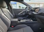 opel-astra-sport-tourer-2025-gasolina-1199cc