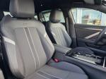 opel-astra-sport-tourer-2025-gasolina-1199cc